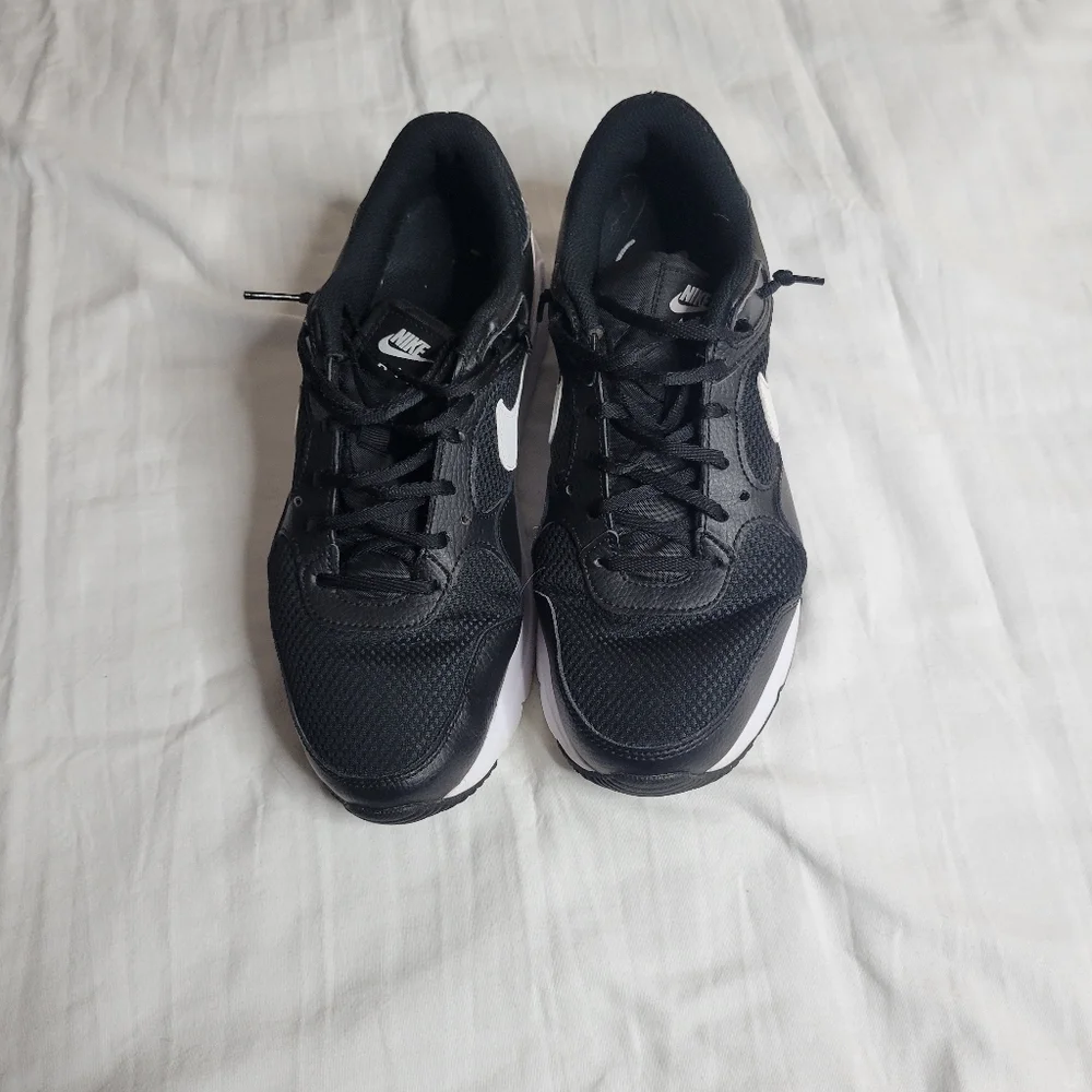 Nike Air Max Sc Low